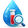 آزمایش خوان